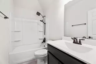 9523 Spinner Alder Dr, Spring, TX 77379 - Photo 26