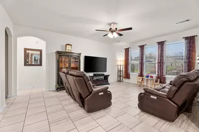9523 Spinner Alder Drive, Spring, TX 77379 - Photo 14