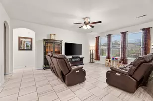 9523 Spinner Alder Dr, Spring, TX 77379 - Photo 14