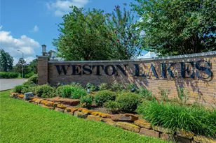 3531 Woodbine Dr, Fulshear, TX 77441 - Photo 40