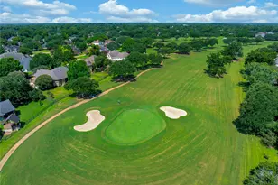 3531 Woodbine Dr, Fulshear, TX 77441 - Photo 48