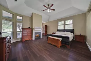 3531 Woodbine Dr, Fulshear, TX 77441 - Photo 22