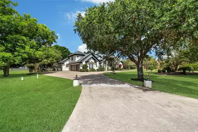 3531 Woodbine Drive, Fulshear, TX 77441 - Photo 6
