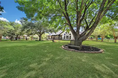 3531 Woodbine Drive, Fulshear, TX 77441 - Photo 36