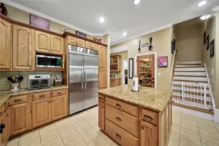 3531 Woodbine Dr, Fulshear, TX 77441 - Photo 12