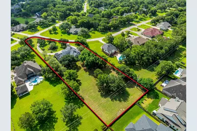 3531 Woodbine Drive, Fulshear, TX 77441 - Photo 4
