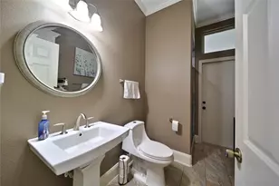 3531 Woodbine Dr, Fulshear, TX 77441 - Photo 26