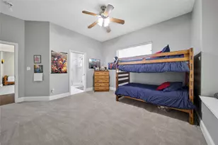 3531 Woodbine Dr, Fulshear, TX 77441 - Photo 28
