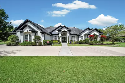 3531 Woodbine Drive, Fulshear, TX 77441 - Photo 48