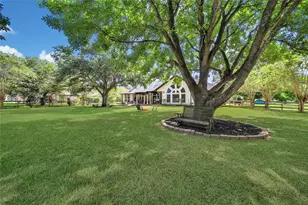 3531 Woodbine Dr, Fulshear, TX 77441 - Photo 38