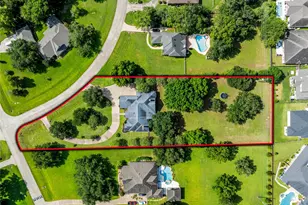 3531 Woodbine Dr, Fulshear, TX 77441 - Photo 2