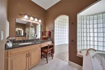 3531 Woodbine Drive, Fulshear, TX 77441 - Photo 22