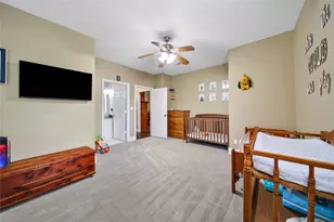 3531 Woodbine Dr, Fulshear, TX 77441 - Photo 30