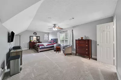 3531 Woodbine Drive, Fulshear, TX 77441 - Photo 30