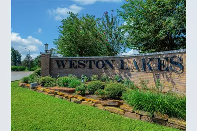 3531 Woodbine Drive, Fulshear, TX 77441 - Photo 38