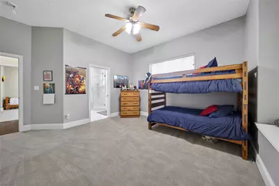 3531 Woodbine Drive, Fulshear, TX 77441 - Photo 26