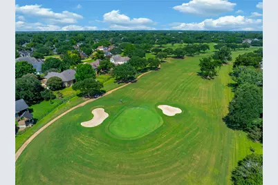 3531 Woodbine Drive, Fulshear, TX 77441 - Photo 46