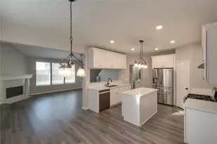 19826 Dusty Creek Dr, Katy, TX 77449 - Photo 12