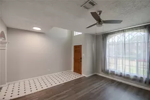 19826 Dusty Creek Dr, Katy, TX 77449 - Photo 10