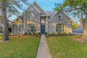 19826 Dusty Creek Dr, Katy, TX 77449 - Photo 1