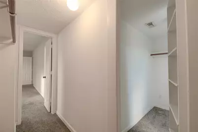 19826 Dusty Creek Drive, Katy, TX 77449 - Photo 26