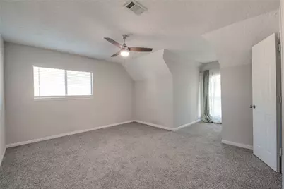 19826 Dusty Creek Drive, Katy, TX 77449 - Photo 28