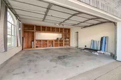 19826 Dusty Creek Drive, Katy, TX 77449 - Photo 30