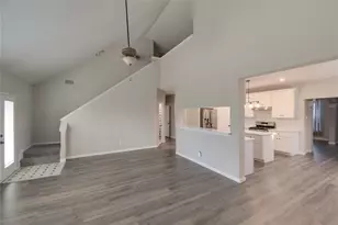 19826 Dusty Creek Dr, Katy, TX 77449 - Photo 14