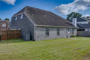 19826 Dusty Creek Dr, Katy, TX 77449 - Photo 4