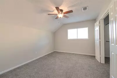 19826 Dusty Creek Drive, Katy, TX 77449 - Photo 24