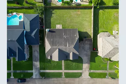 19826 Dusty Creek Drive, Katy, TX 77449 - Photo 8