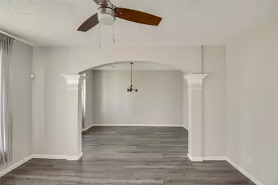 19826 Dusty Creek Drive, Katy, TX 77449 - Photo 10