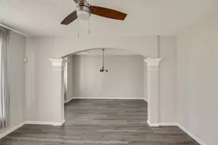 19826 Dusty Creek Dr, Katy, TX 77449 - Photo 10