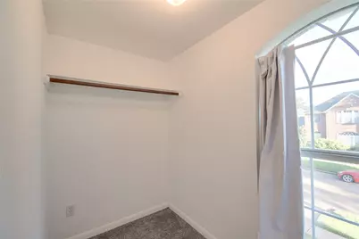 19826 Dusty Creek Drive, Katy, TX 77449 - Photo 26