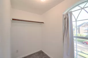 19826 Dusty Creek Dr, Katy, TX 77449 - Photo 26