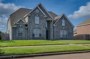 19826 Dusty Creek Dr, Katy, TX 77449 - Photo 2