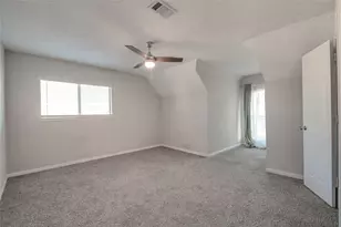 19826 Dusty Creek Dr, Katy, TX 77449 - Photo 26