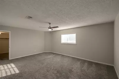 19826 Dusty Creek Drive, Katy, TX 77449 - Photo 22