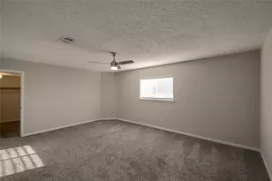 19826 Dusty Creek Dr, Katy, TX 77449 - Photo 22