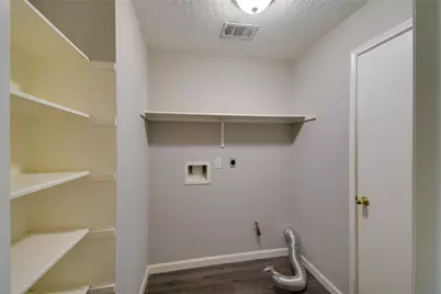 19826 Dusty Creek Drive, Katy, TX 77449 - Photo 16