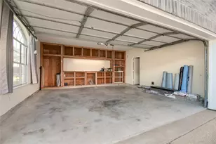 19826 Dusty Creek Dr, Katy, TX 77449 - Photo 28