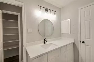 19826 Dusty Creek Dr, Katy, TX 77449 - Photo 22