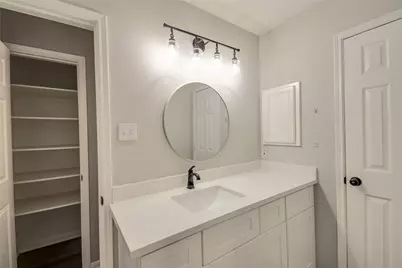 19826 Dusty Creek Drive, Katy, TX 77449 - Photo 20