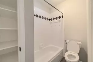 19826 Dusty Creek Dr, Katy, TX 77449 - Photo 24
