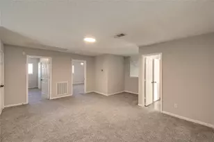 19826 Dusty Creek Dr, Katy, TX 77449 - Photo 20