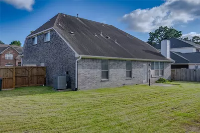 19826 Dusty Creek Drive, Katy, TX 77449 - Photo 4