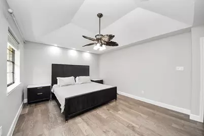 24 Hornsilver Place, The Woodlands, TX 77381 - Photo 16