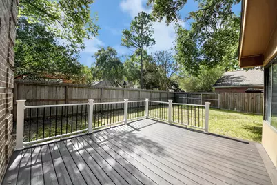 24 Hornsilver Place, The Woodlands, TX 77381 - Photo 30