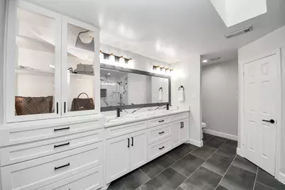 24 Hornsilver Place, The Woodlands, TX 77381 - Photo 18