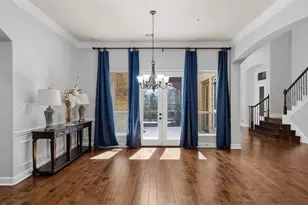 21114 Harvest Thistle Dr, Richmond, TX 77406 - Photo 12